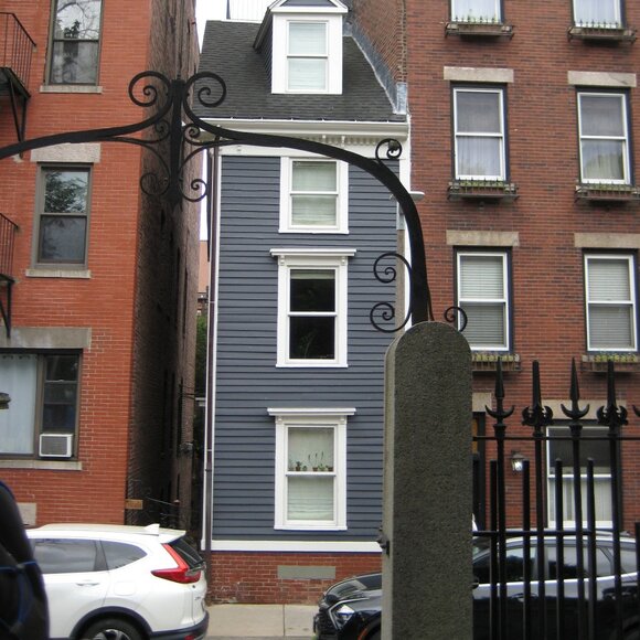 Canon PowerShot SD1000 Digital Elph 7.1 camera bundle - TESTED WORKING - Picture 16 of 16